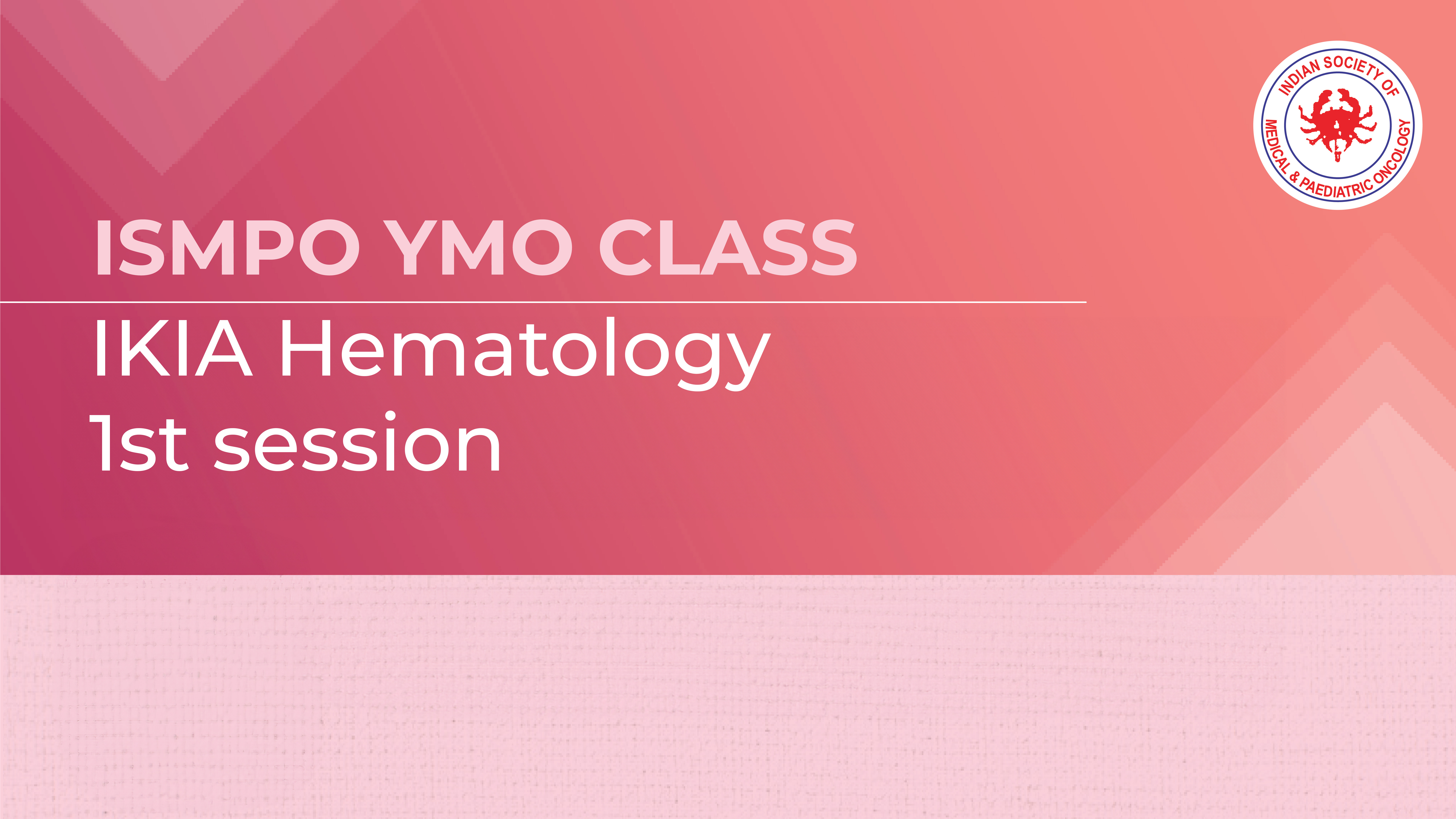 Essential Skills of a Medical Oncologist