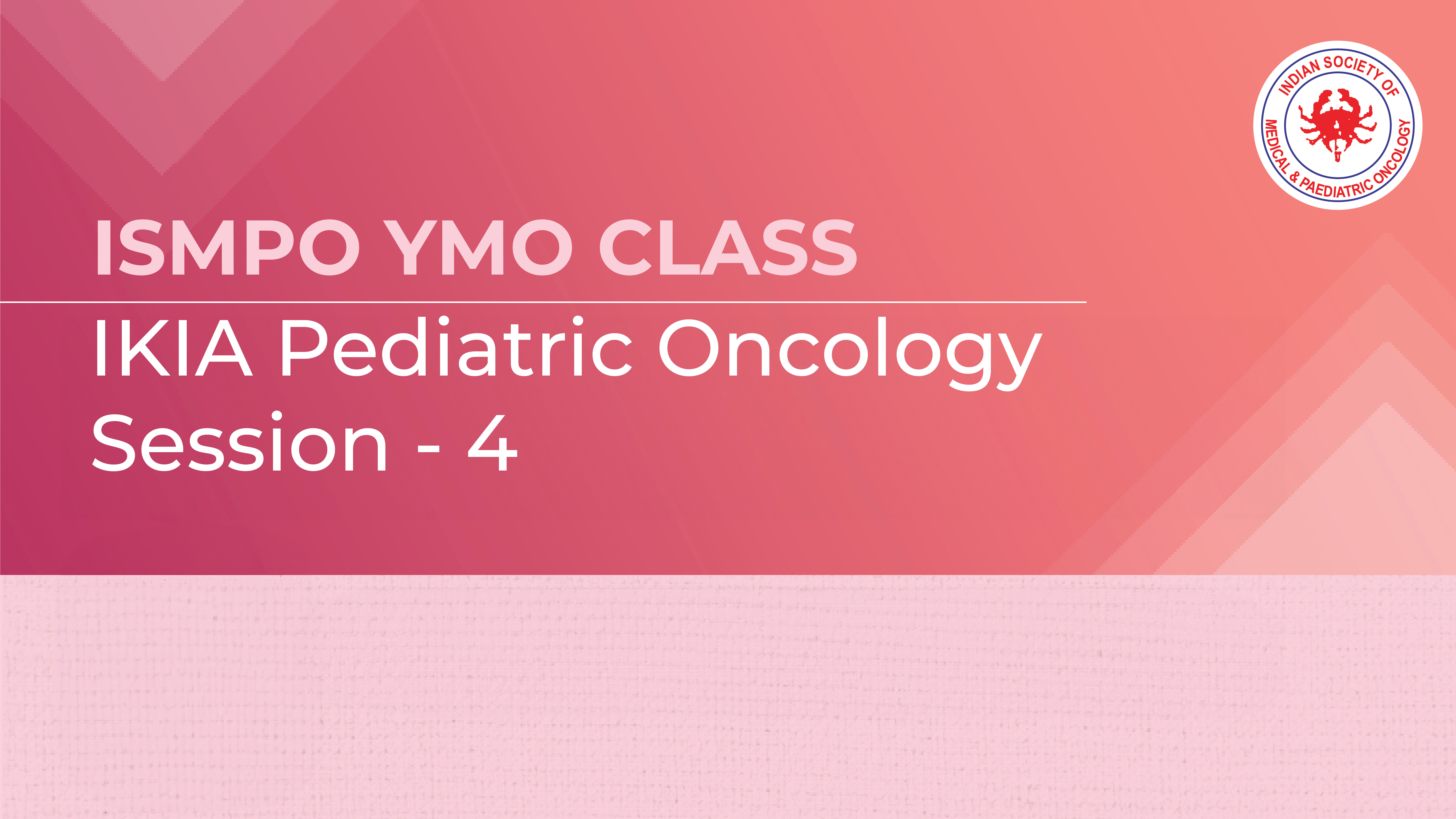 Essential Skills of a Medical Oncologist
