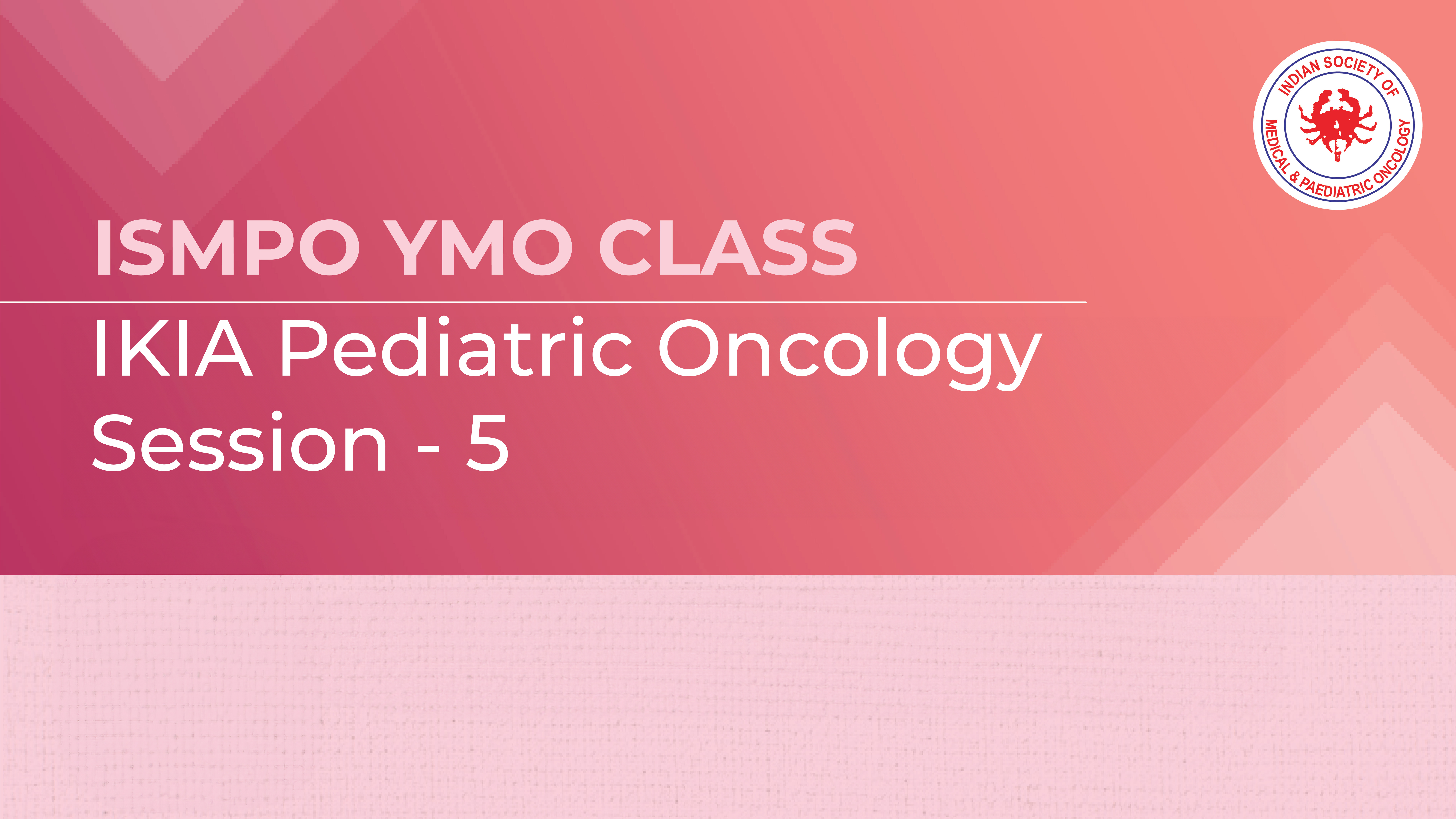 Essential Skills of a Medical Oncologist